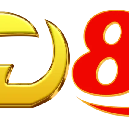 TD88