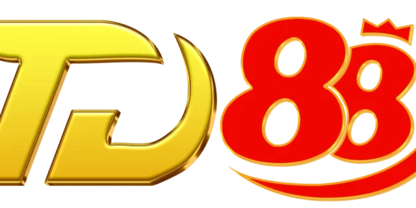 TD88