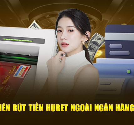 Hubet link