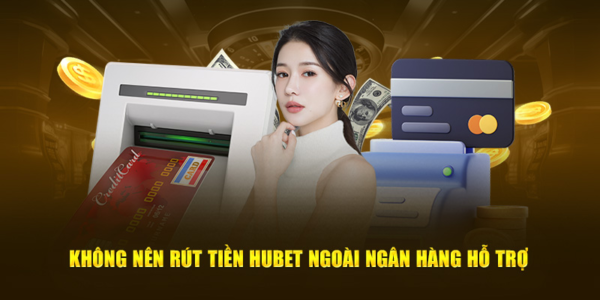 Hubet link