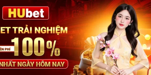 Hubet Com